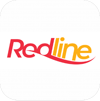 Tasmanian Redline Coaches website